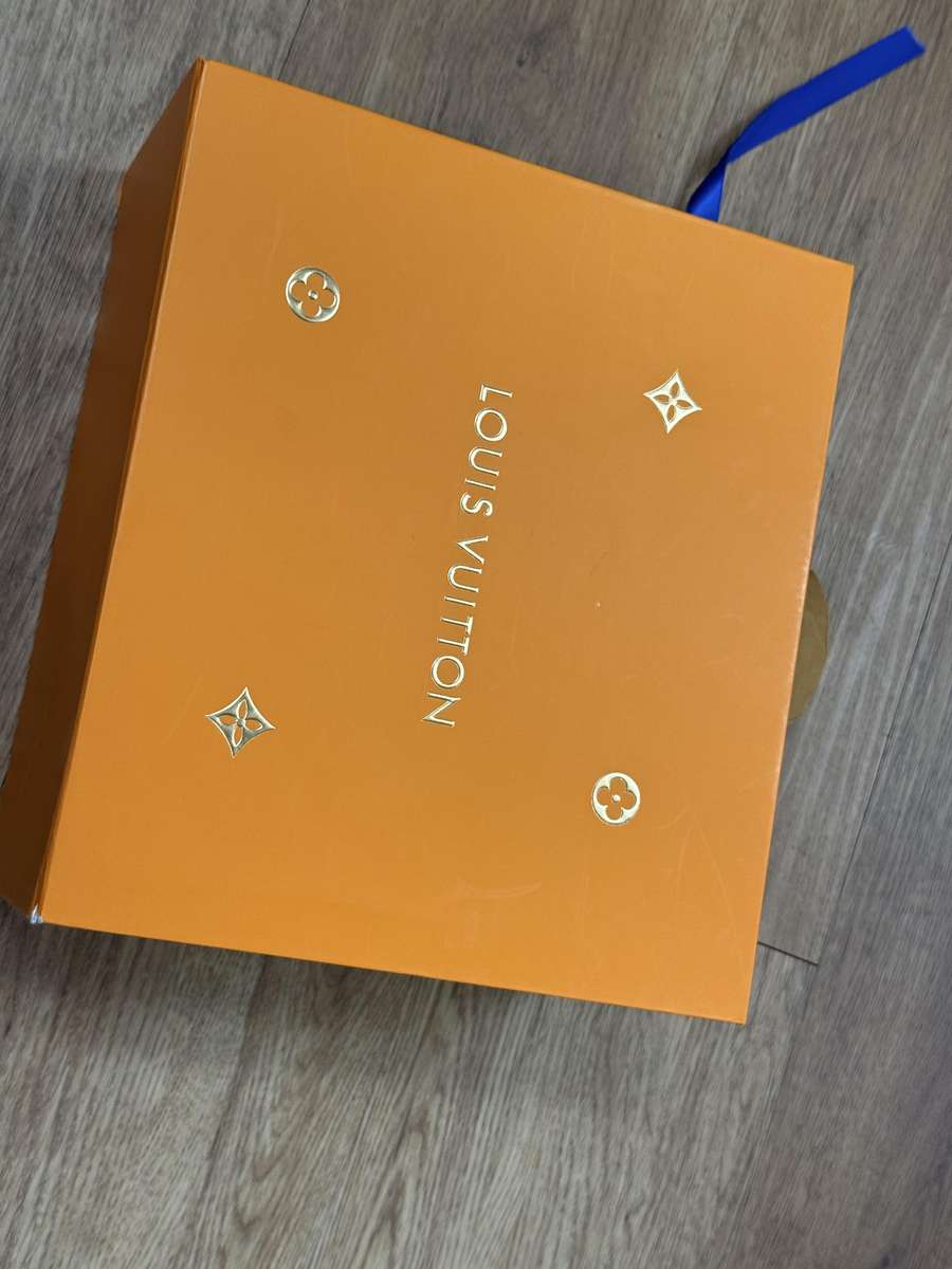 루이비통 알마백 관련 가방 이미지 88